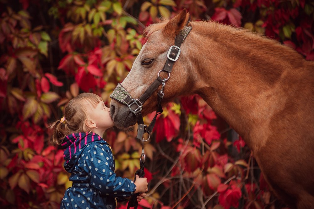 Photograph by Александра