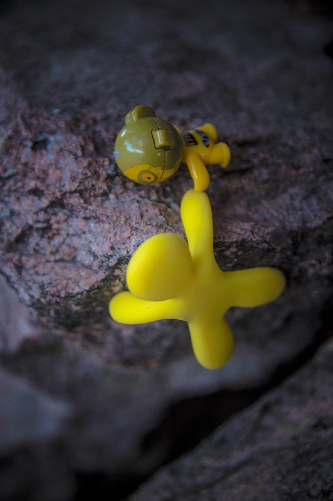 Photograph by Нигора Гайбуллаева