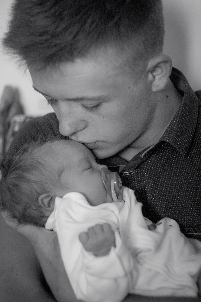 Photograph by Диана Лукашевич