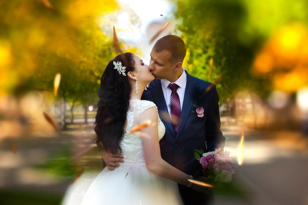 Photograph by Сергей Трофимов