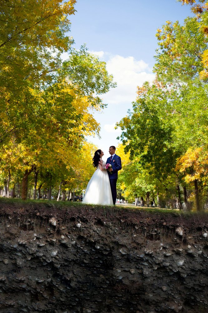 Photograph by Сергей Трофимов