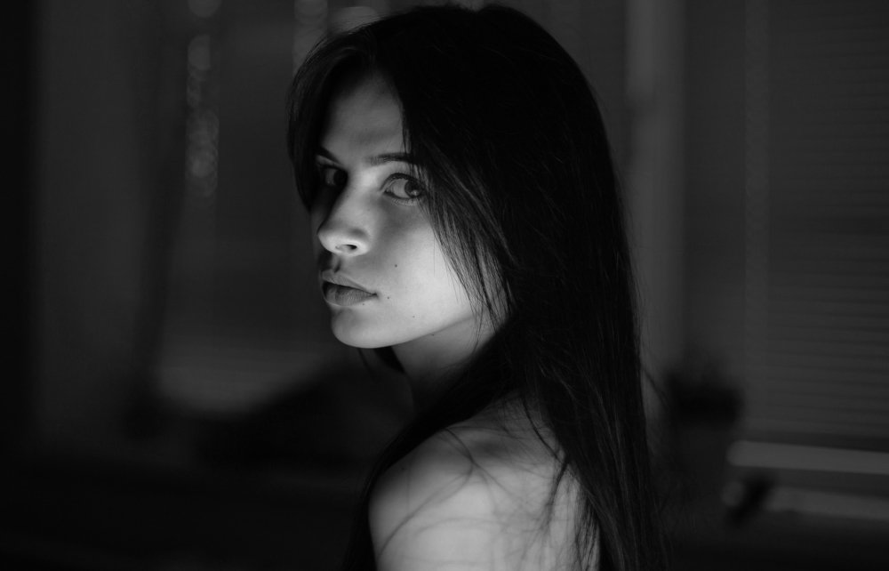 Photograph by Анна Мохонько