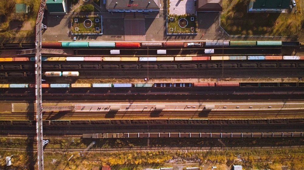 Photograph by Ольга Гаврикова