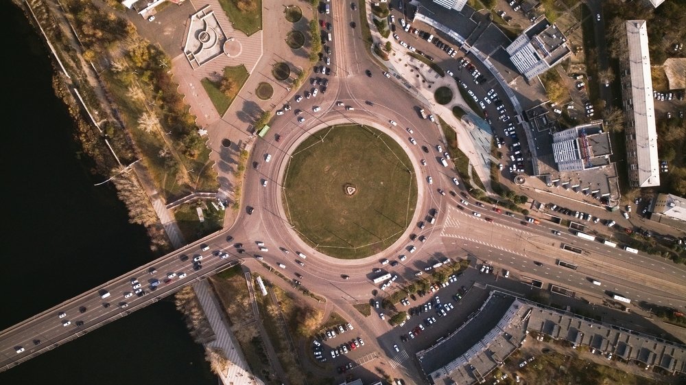 Photograph by Ольга Гаврикова