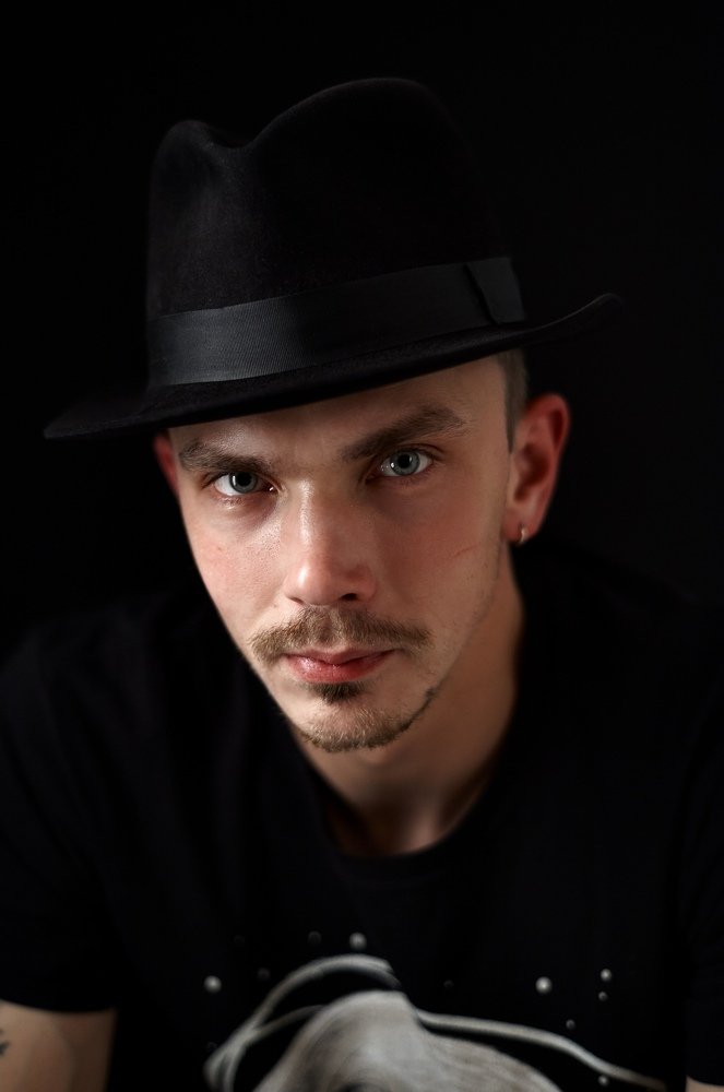 Photograph by Игорь Кожевников