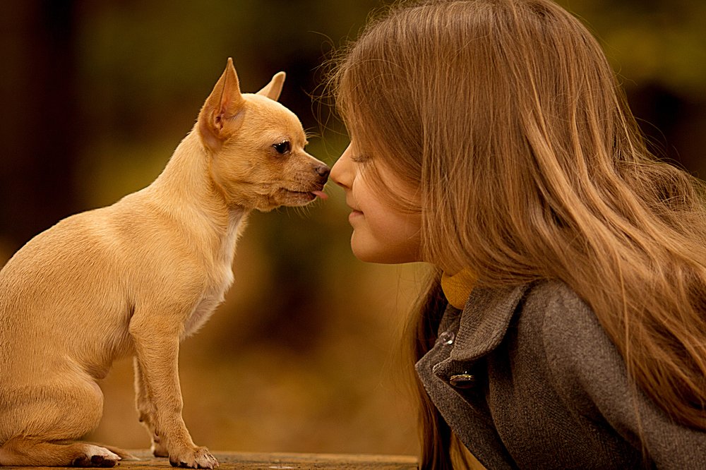 Photograph by Юлия Горючкина