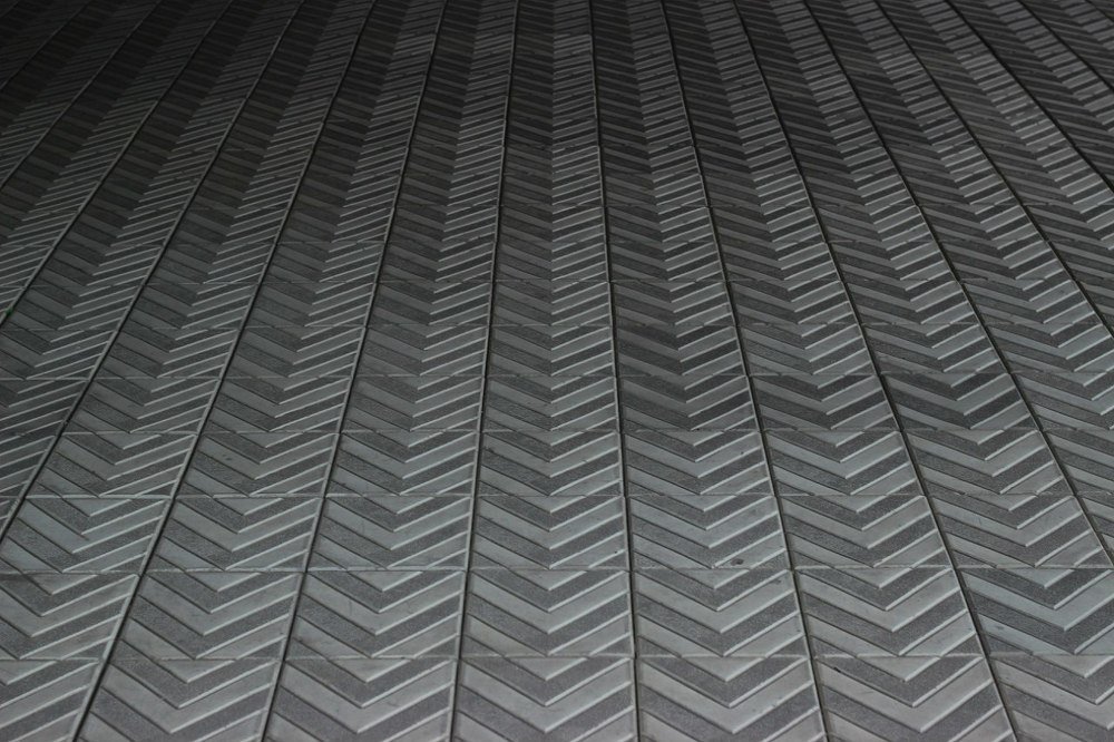 Фотография автора Светлана Дубина