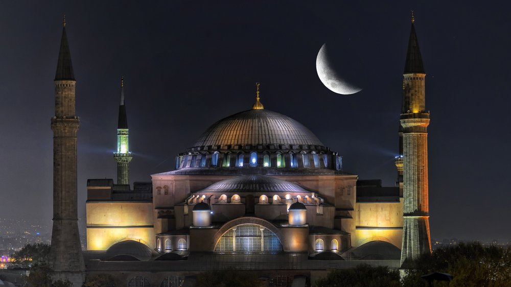 Photograph by Дмитрий Петренко