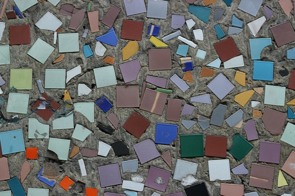 Фотография автора Светлана Дубина