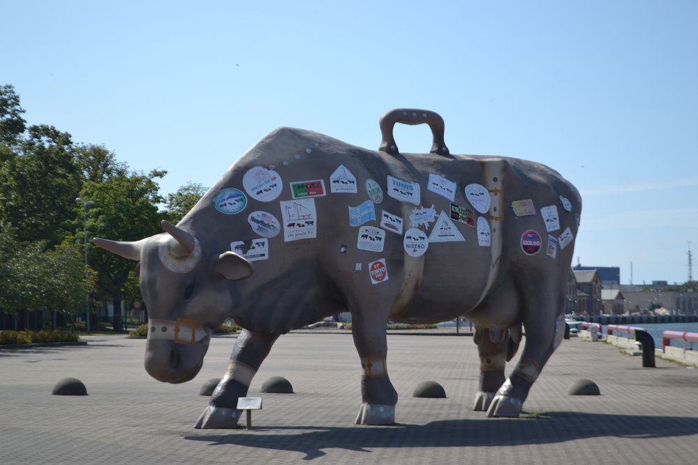 Photograph by Игорь Лебедев