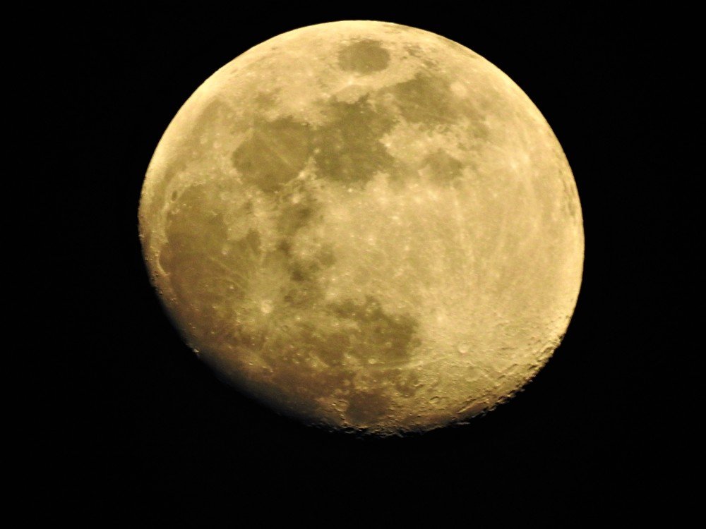 Photograph by Rajeev Sinha