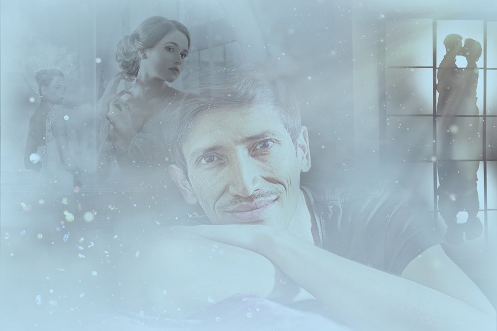 Photograph by Shuhrat Djuraev