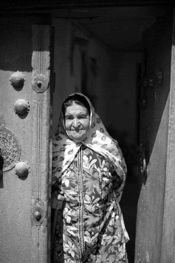 Photograph by ali kaviyani