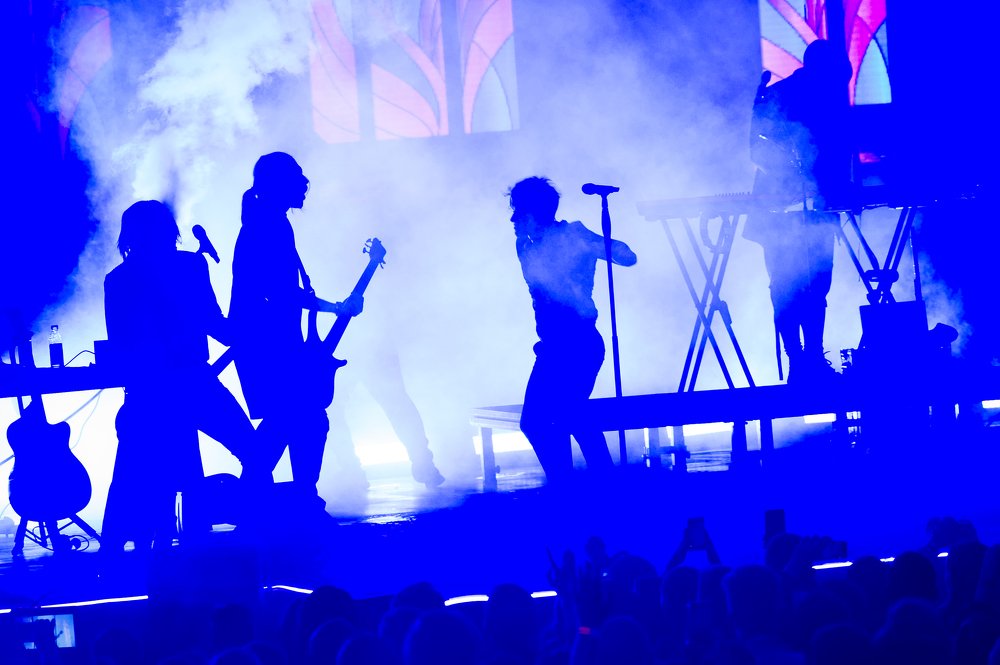 Фотография автора Ольга Руднева