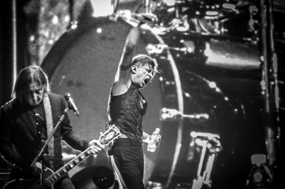 Фотография автора Ольга Руднева