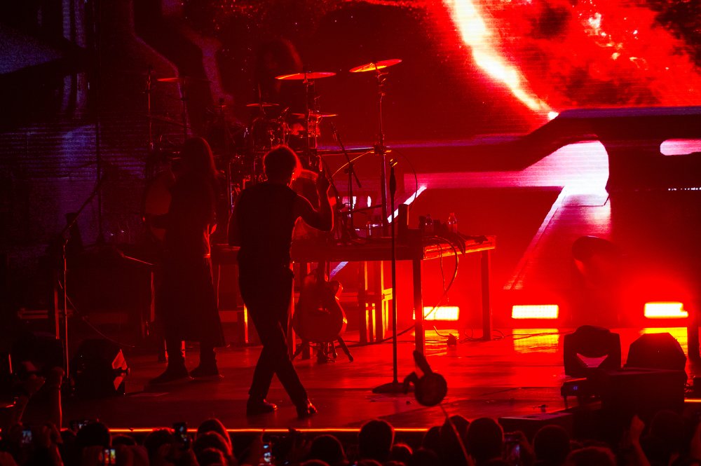 Фотография автора Ольга Руднева