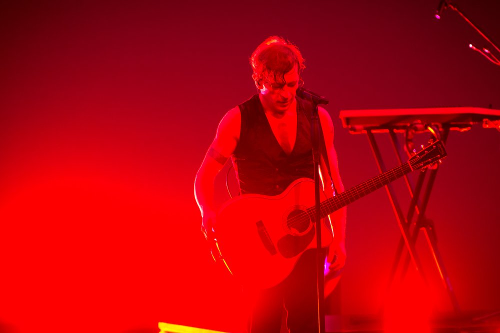 Фотография автора Ольга Руднева