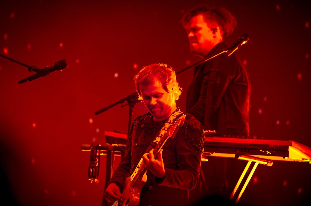 Фотография автора Ольга Руднева