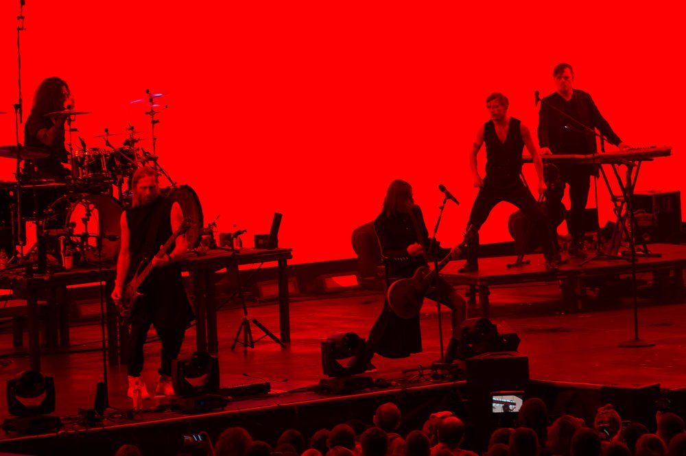 Фотография автора Ольга Руднева