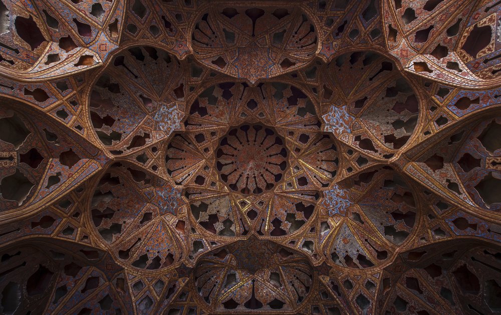 Photograph by ali kaviyani