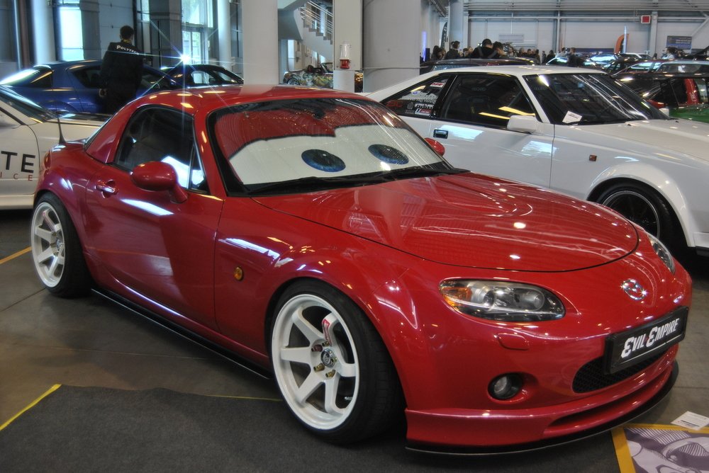 Фотография автора Альбина Хвастунова