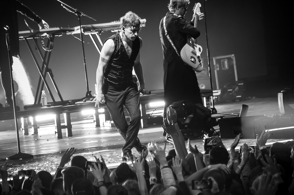 Фотография автора Ольга Руднева