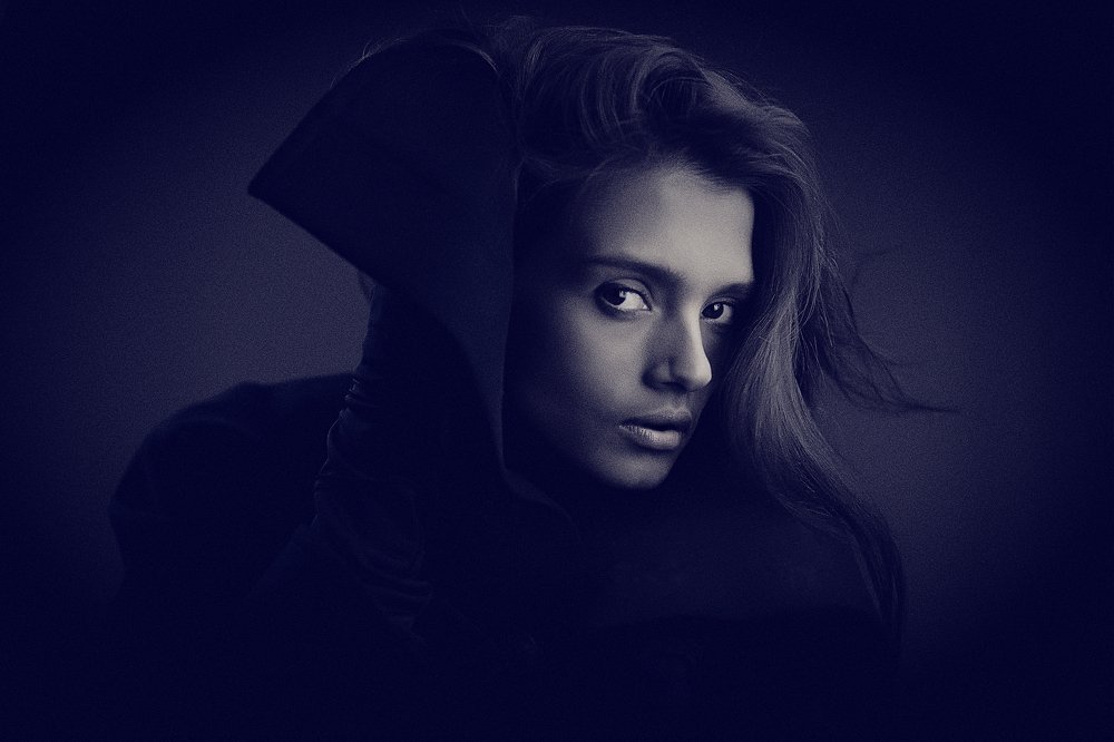 Photograph by Сергей Борисов