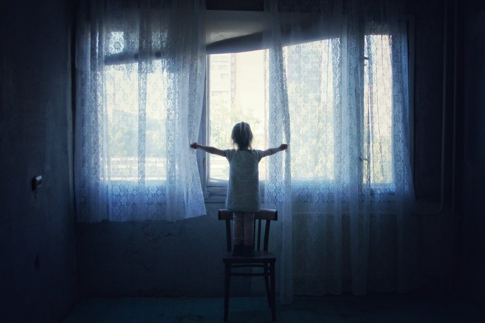 Photograph by Ирина Тарасенко