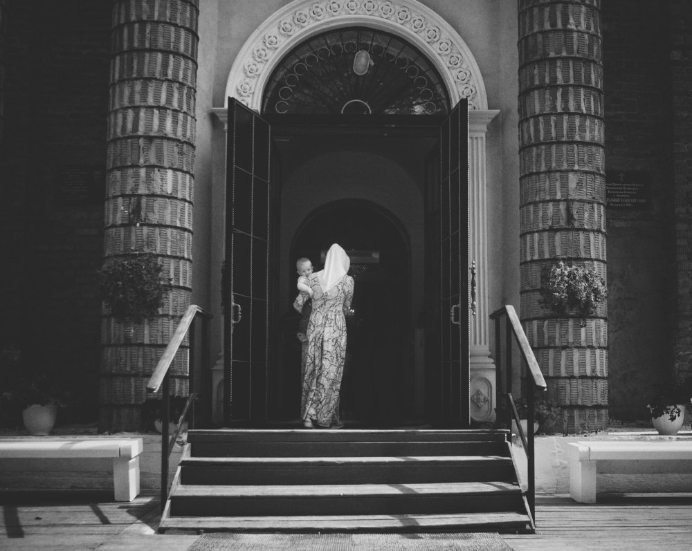 Photograph by Ирина Тарасенко