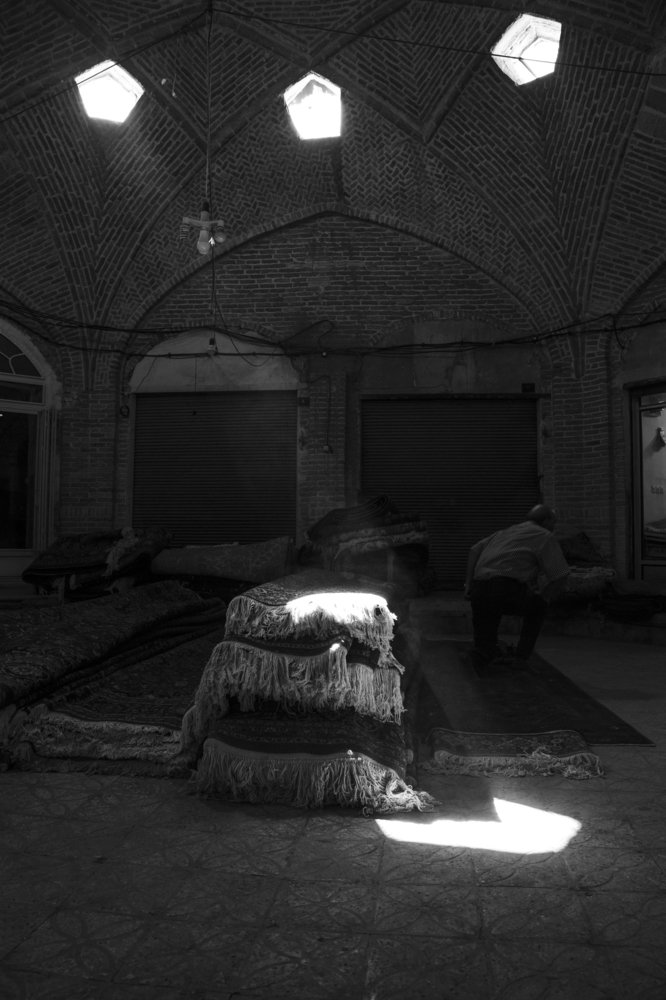 Photograph by ali kaviyani