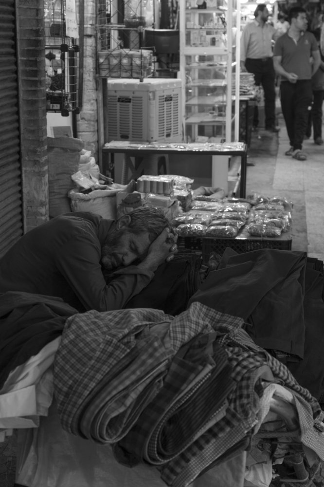 Photograph by ali kaviyani