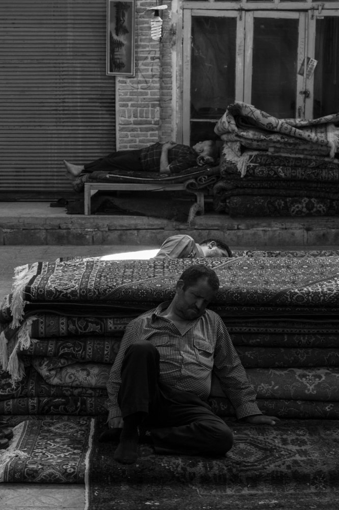 Photograph by ali kaviyani