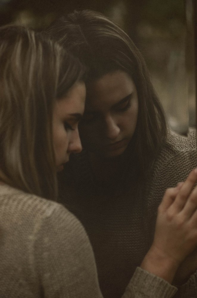 Photograph by Юля Лагутенкова