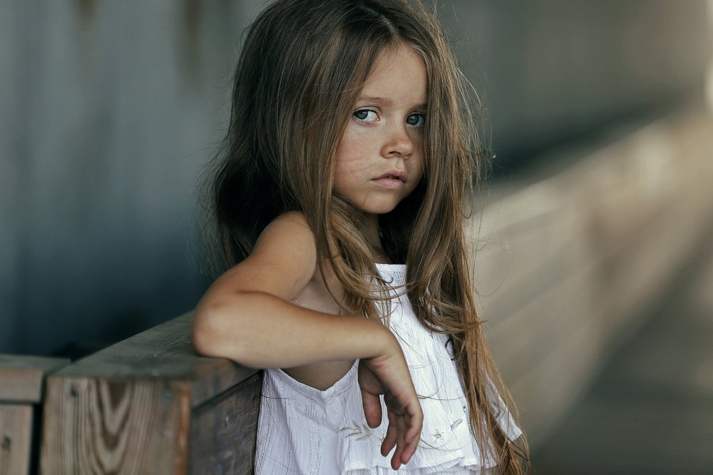 Photograph by Антон Леонов