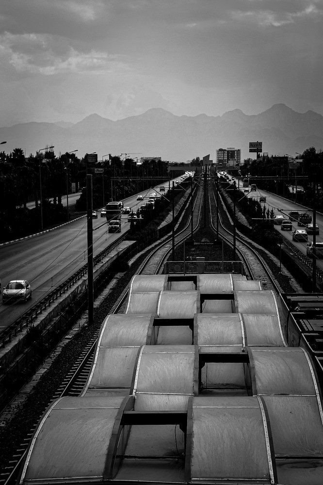 Photograph by Нигора Гайбуллаева