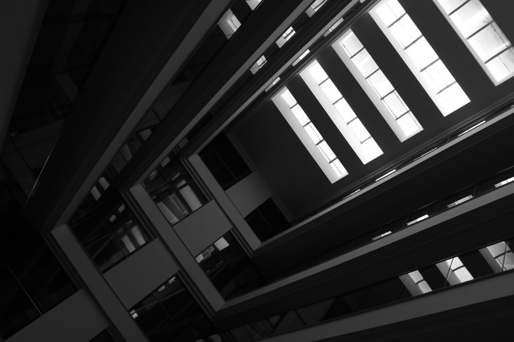 Photograph by Нигора Гайбуллаева