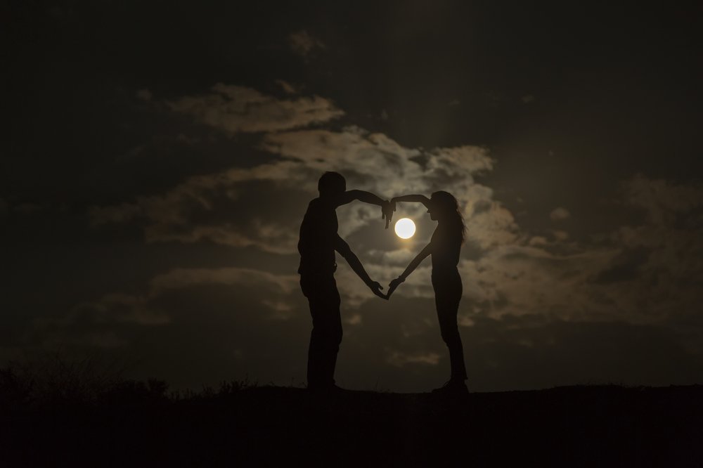 Photograph by ali kaviyani