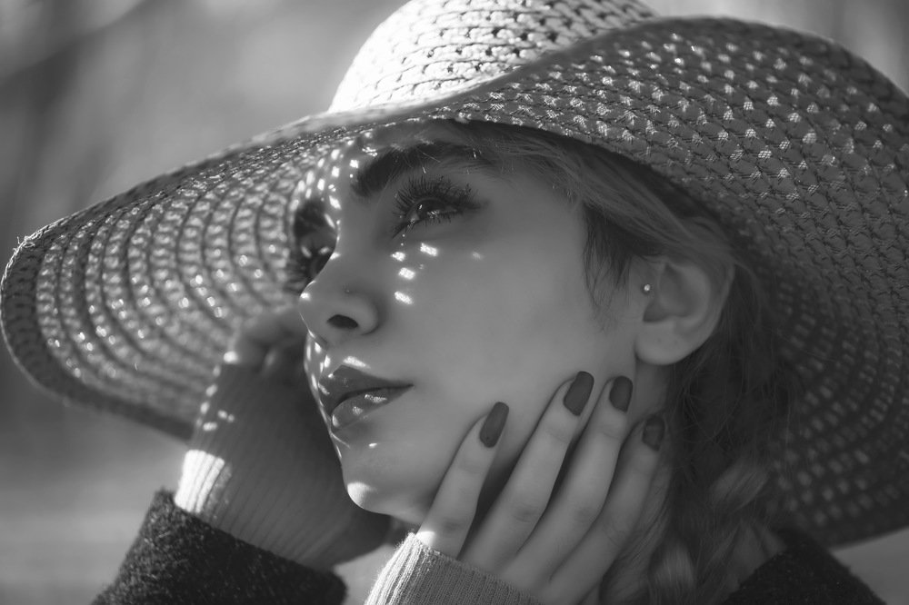 Photograph by ali kaviyani