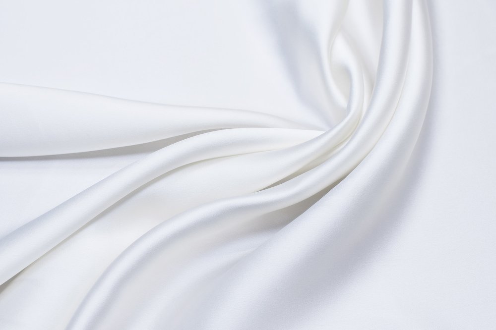 Photograph by Дмитрий Петренко