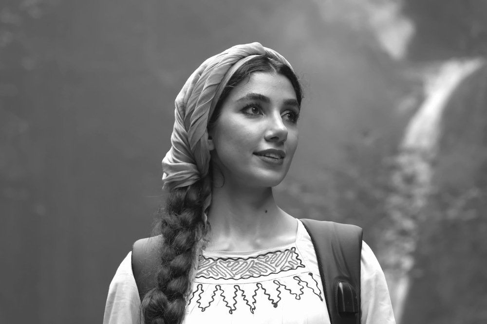 Photograph by ali kaviyani