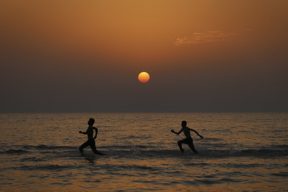 Photograph by Niloofar Niloofar alizadeh