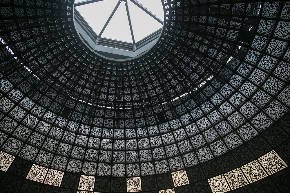 Photograph by Андрей Ходыкин