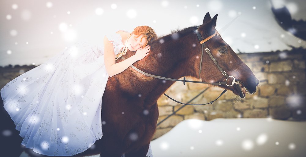 Фотография автора Ольга Руднева
