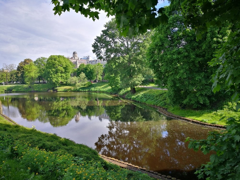 Photograph by Евгений Кравченко