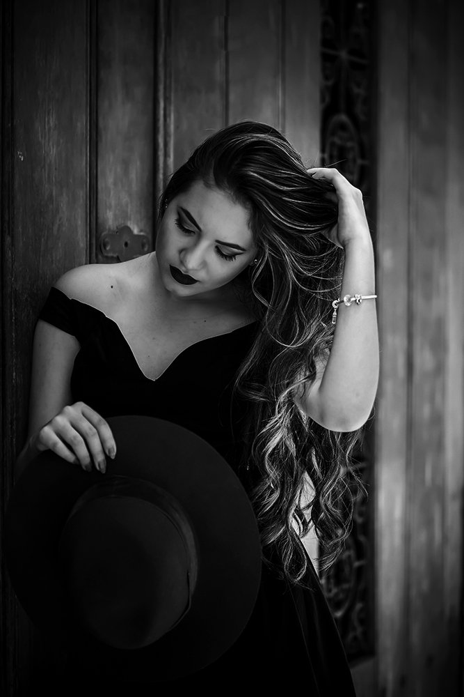 Фотография автора Meg Leite