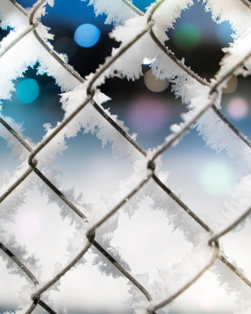 Photograph by Павел Токарев