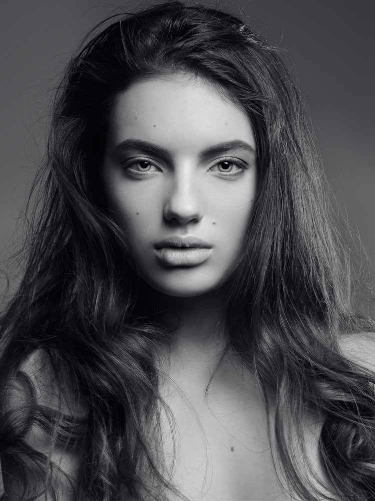 Photograph by Svet Lana