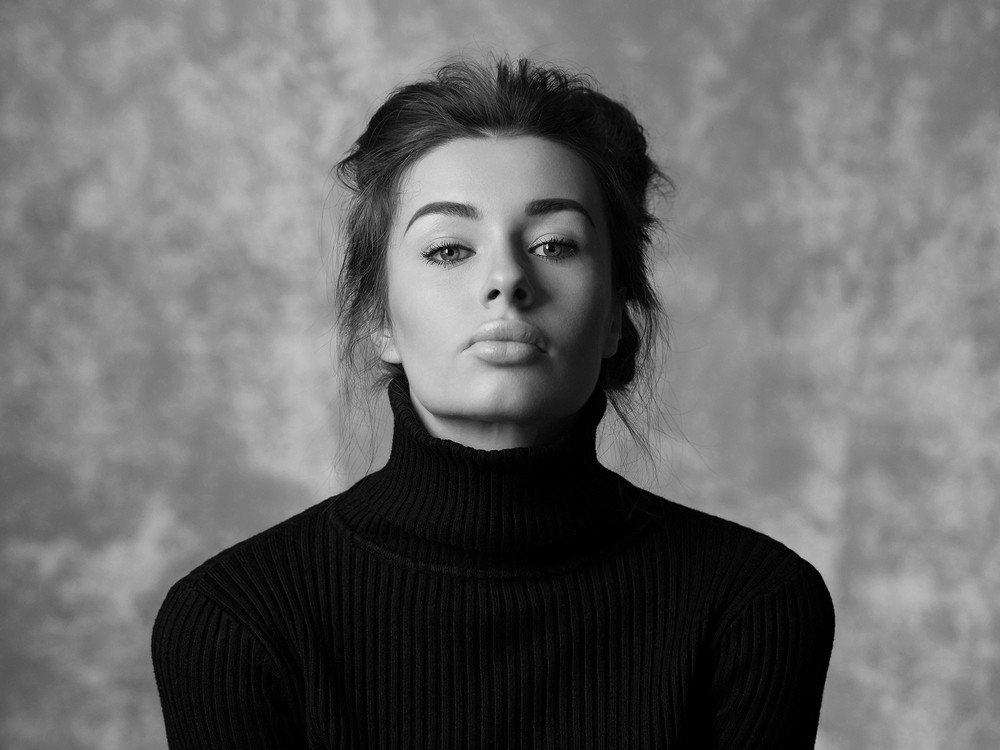 Фотография автора Victoria Chernobelskaya