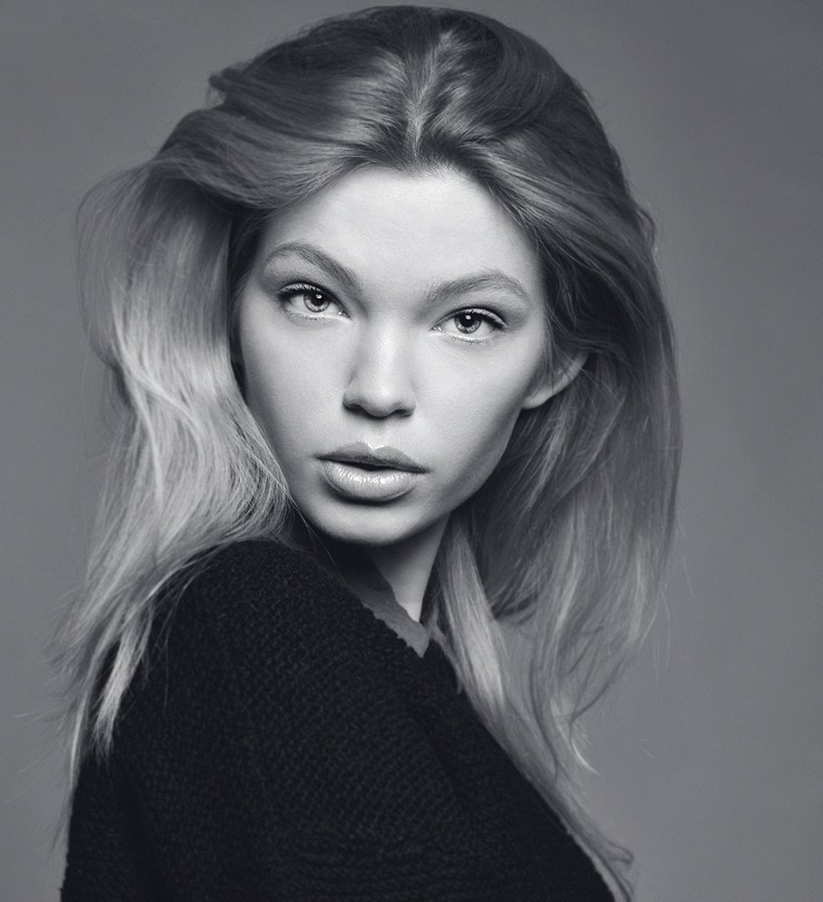 Photograph by Svet Lana