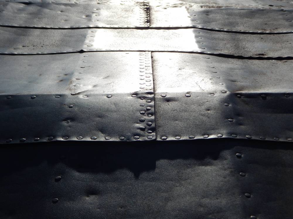 Photograph by Иван Кирилков